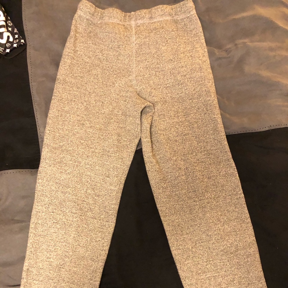 Roots kids track pants size 12 - Picture 2 of 4